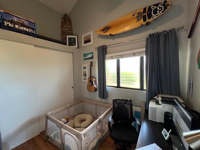 Haleakala Gardens condo # 9 E, Kihei, Hawaii - photo 13 of 25