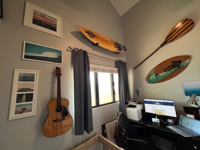 Haleakala Gardens condo # 9 E, Kihei, Hawaii - photo 14 of 25