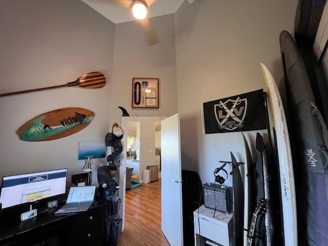 Haleakala Gardens condo # 9 E, Kihei, Hawaii - photo 15 of 25