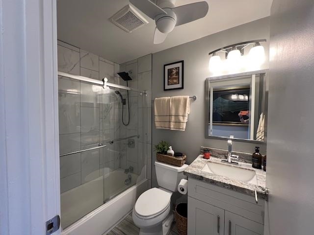 Haleakala Gardens condo # 9 E, Kihei, Hawaii - photo 16 of 25