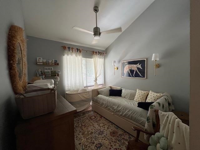 Haleakala Gardens condo # 9 E, Kihei, Hawaii - photo 17 of 25