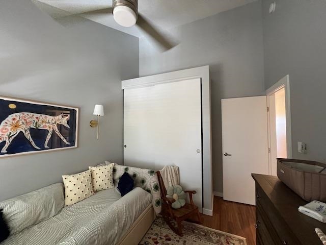 Haleakala Gardens condo # 9 E, Kihei, Hawaii - photo 18 of 25