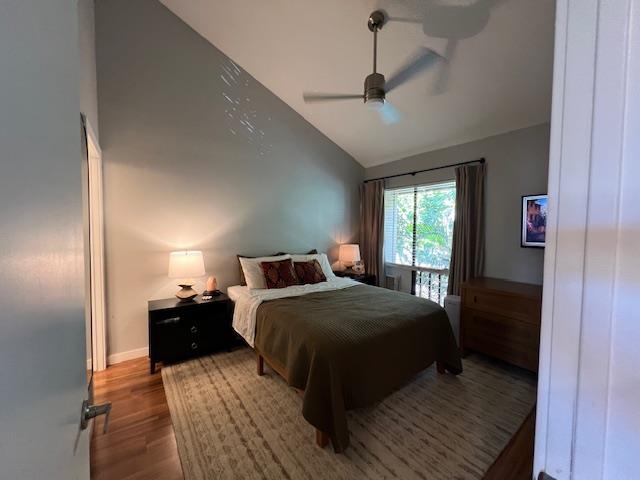 Haleakala Gardens condo # 9 E, Kihei, Hawaii - photo 19 of 25