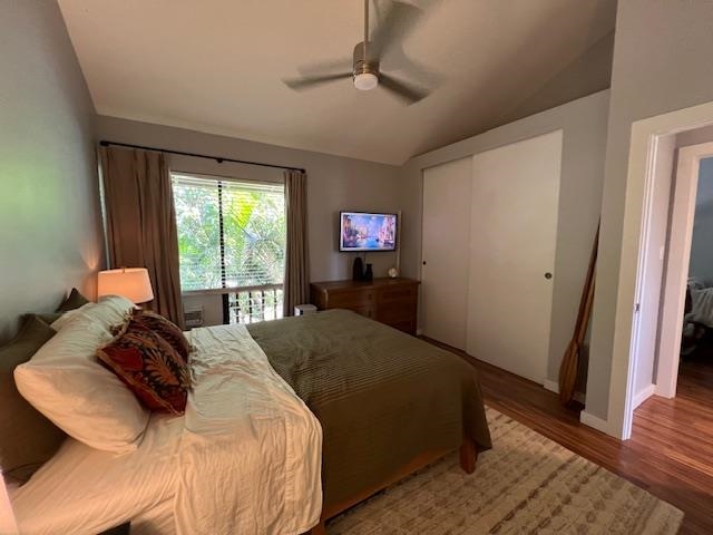 Haleakala Gardens condo # 9 E, Kihei, Hawaii - photo 20 of 25