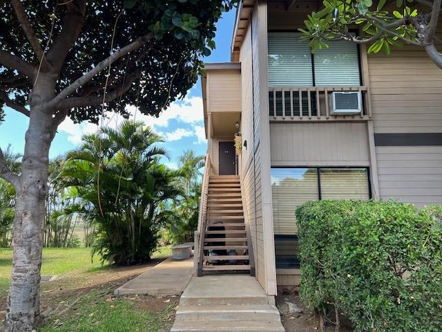 Haleakala Gardens condo # 9 E, Kihei, Hawaii - photo 3 of 25