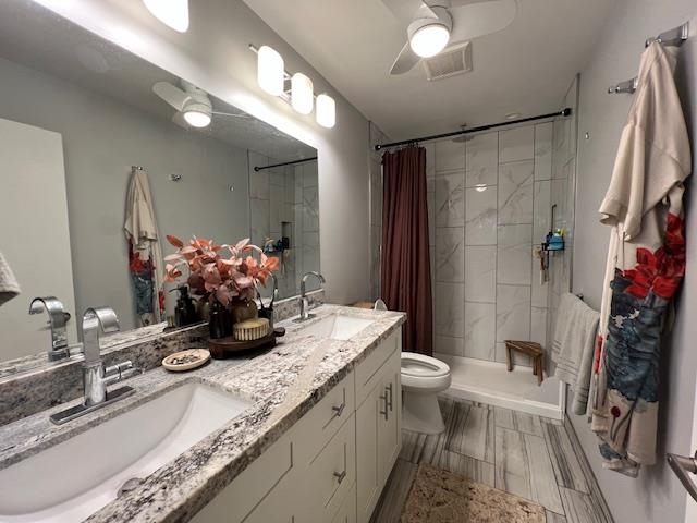 Haleakala Gardens condo # 9 E, Kihei, Hawaii - photo 21 of 25