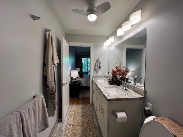 Haleakala Gardens condo # 9 E, Kihei, Hawaii - photo 22 of 25