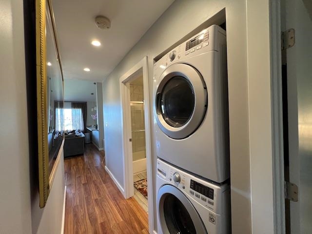 Haleakala Gardens condo # 9 E, Kihei, Hawaii - photo 23 of 25