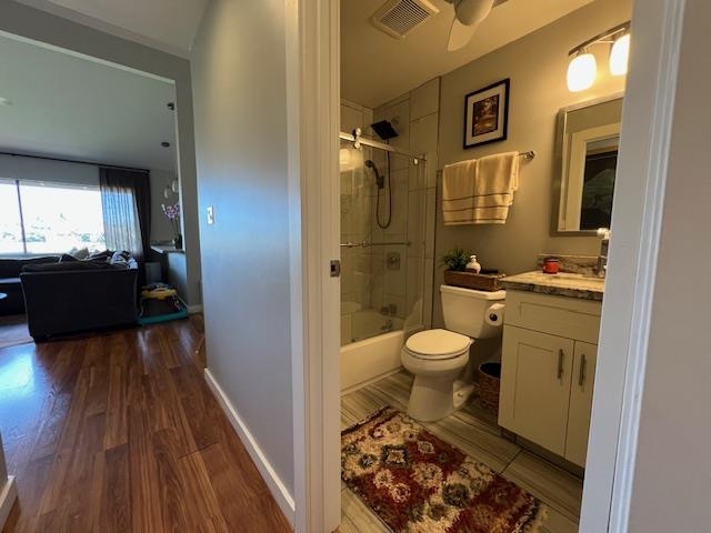 Haleakala Gardens condo # 9 E, Kihei, Hawaii - photo 24 of 25