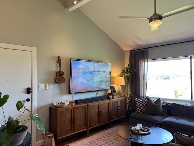 Haleakala Gardens condo # 9 E, Kihei, Hawaii - photo 25 of 25