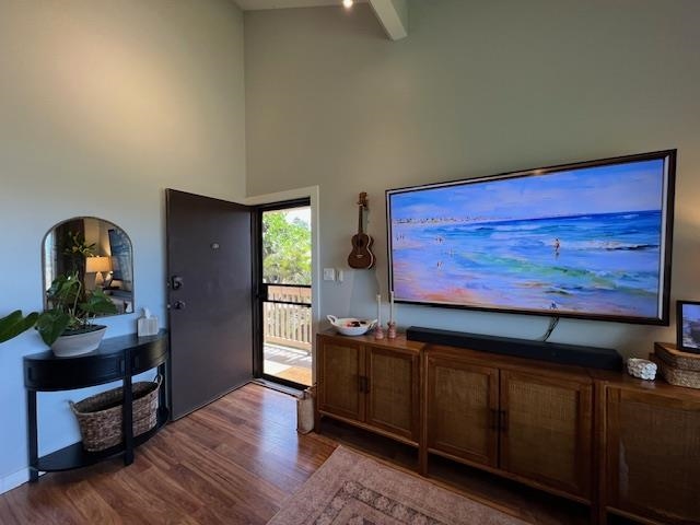 Haleakala Gardens condo # 9 E, Kihei, Hawaii - photo 5 of 25