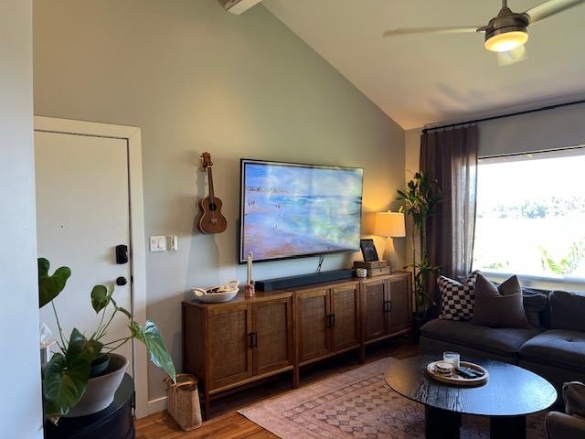 Haleakala Gardens condo # 9 E, Kihei, Hawaii - photo 7 of 25