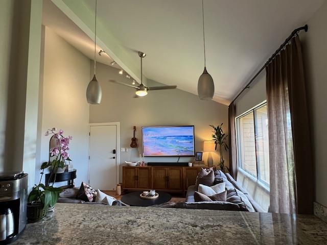 Haleakala Gardens condo # 9 E, Kihei, Hawaii - photo 10 of 25