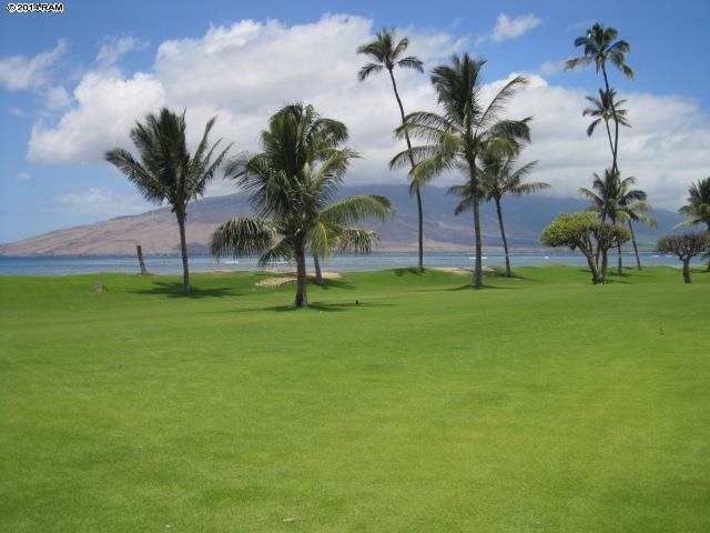 Haleakala Gardens condo # 9G, Kihei, Hawaii - photo 2 of 21