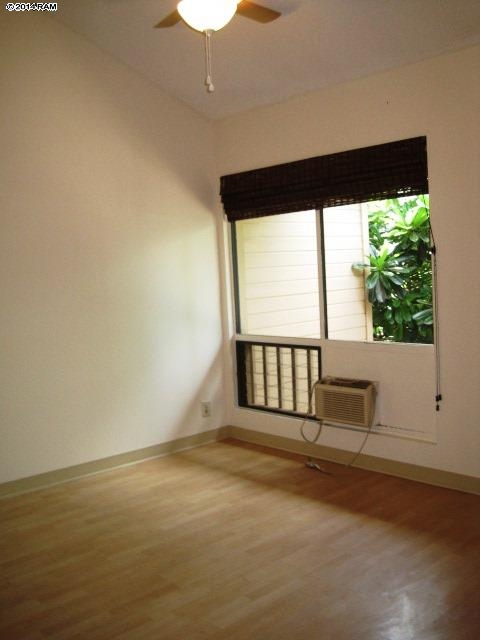 Haleakala Gardens condo # 9G, Kihei, Hawaii - photo 11 of 21