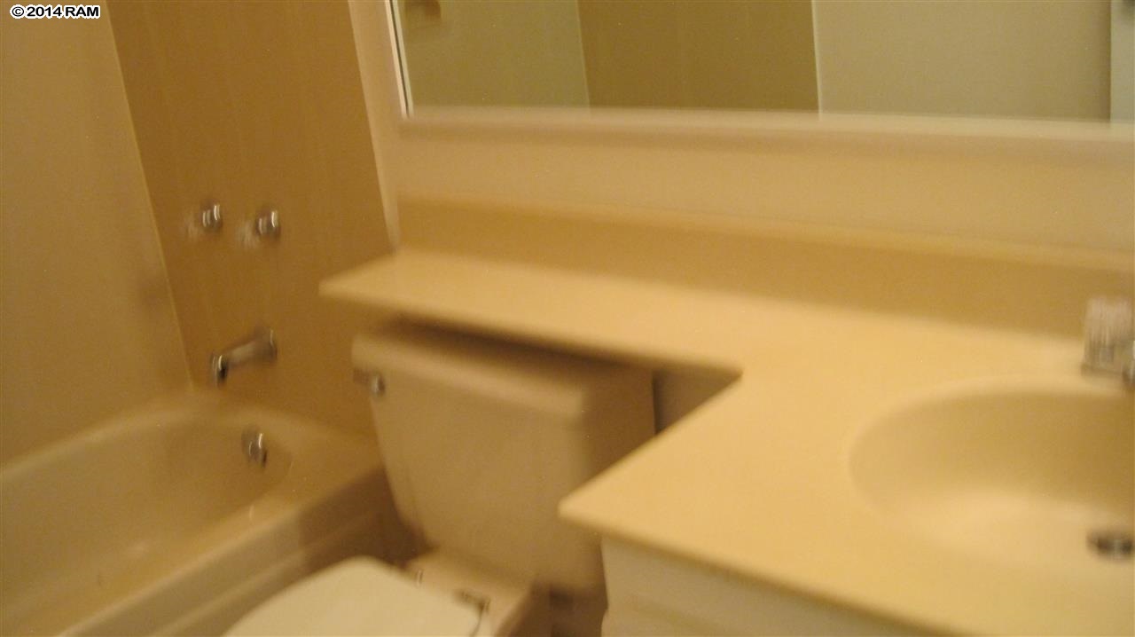 Haleakala Gardens condo # 9G, Kihei, Hawaii - photo 13 of 21