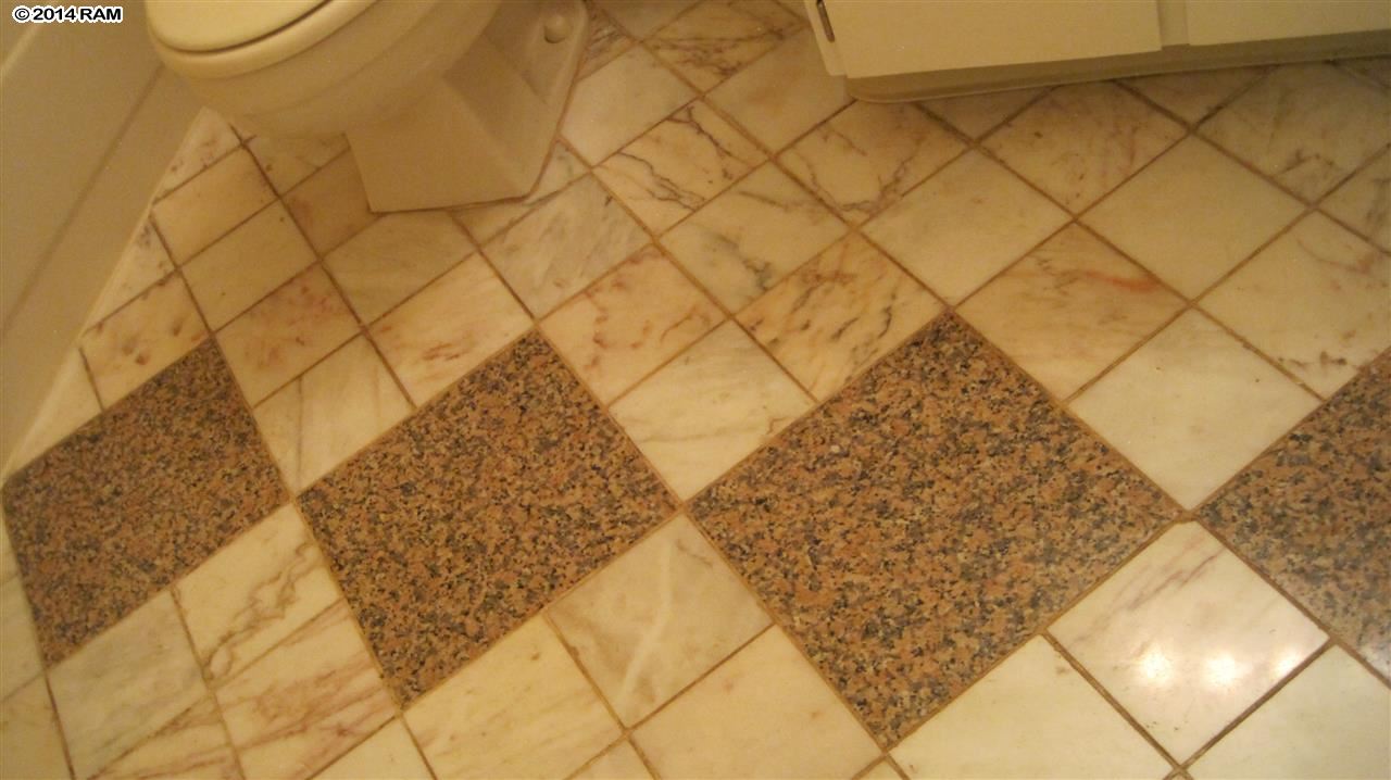 Haleakala Gardens condo # 9G, Kihei, Hawaii - photo 14 of 21