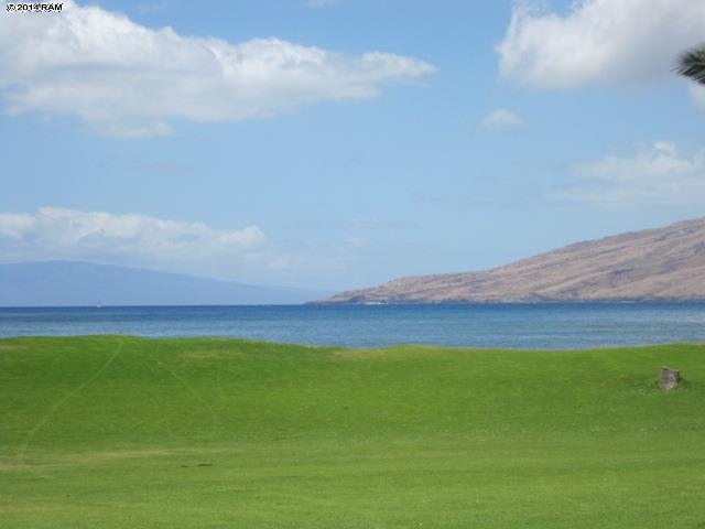 Haleakala Gardens condo # 9G, Kihei, Hawaii - photo 20 of 21