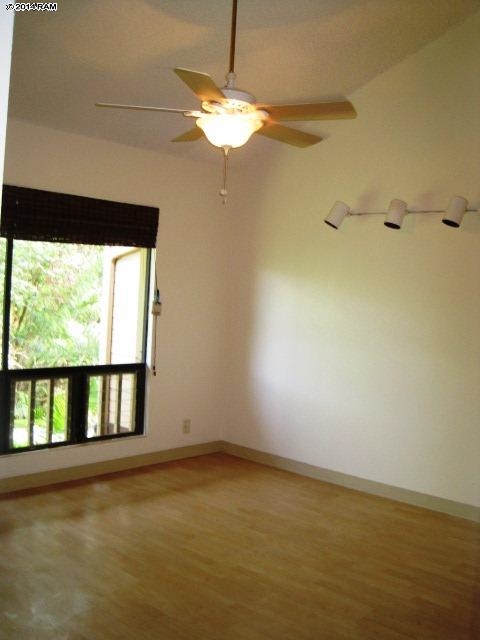 Haleakala Gardens condo # 9G, Kihei, Hawaii - photo 6 of 21