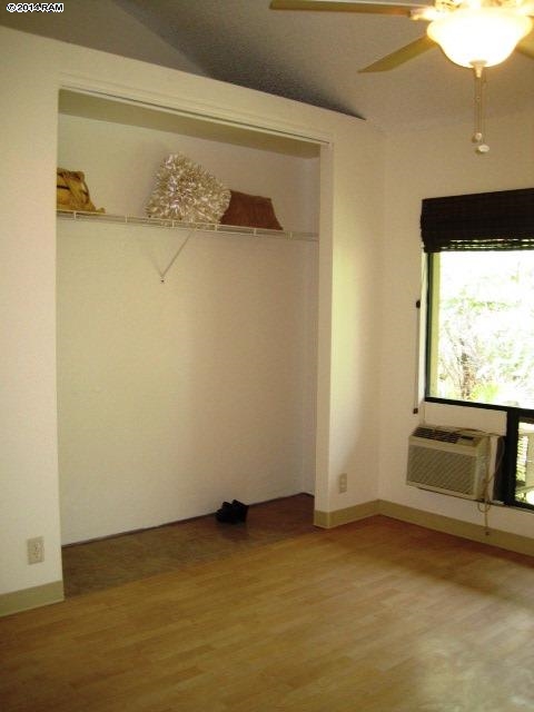 Haleakala Gardens condo # 9G, Kihei, Hawaii - photo 7 of 21