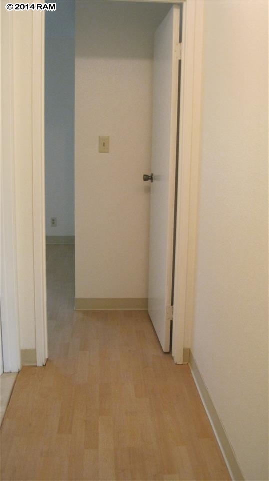 Haleakala Gardens condo # 9G, Kihei, Hawaii - photo 10 of 21