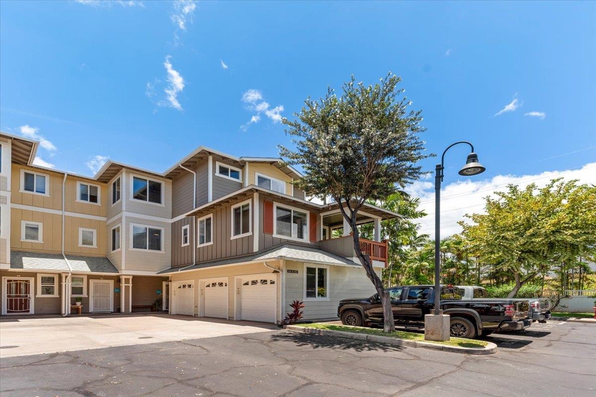 Hoonanea at Lahaina condo # 101, Lahaina, Hawaii - photo 2 of 31