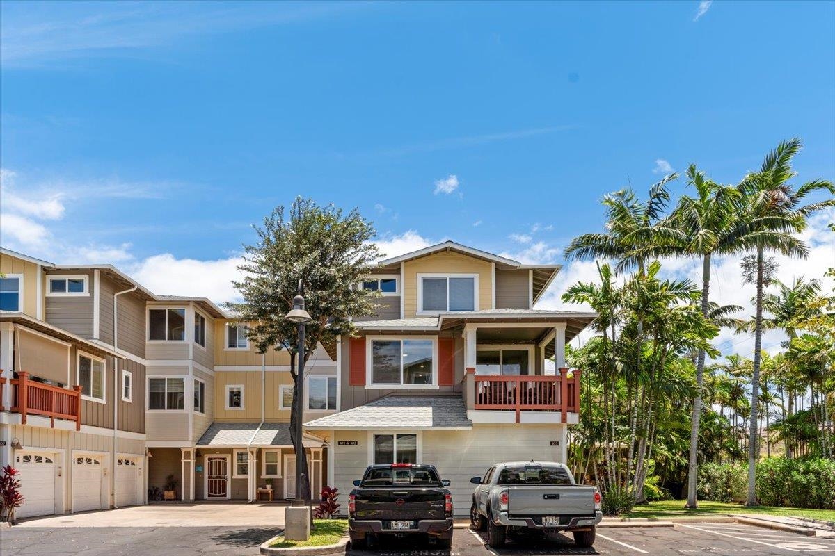 Hoonanea at Lahaina condo # 101, Lahaina, Hawaii - photo 3 of 31