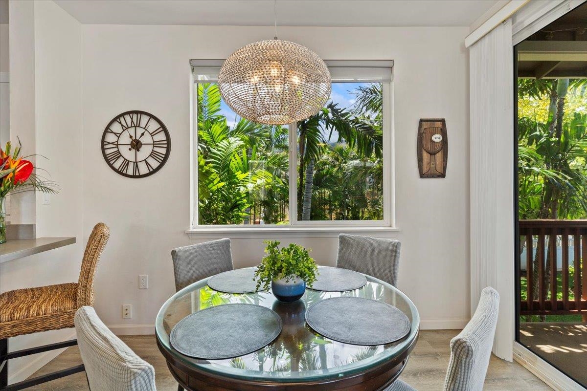 Hoonanea at Lahaina condo # 101, Lahaina, Hawaii - photo 11 of 35