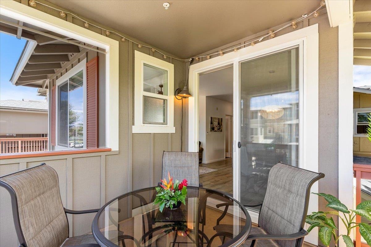 Hoonanea at Lahaina condo # 101, Lahaina, Hawaii - photo 13 of 35