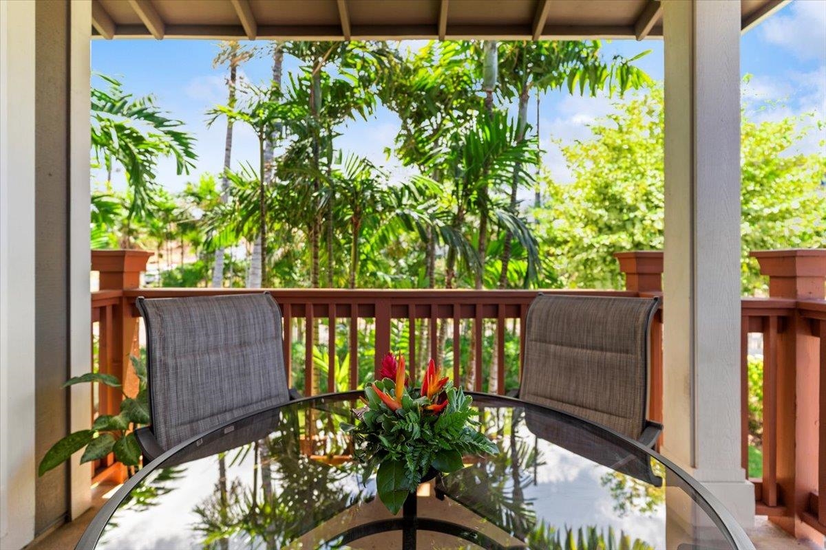 Hoonanea at Lahaina condo # 101, Lahaina, Hawaii - photo 14 of 35