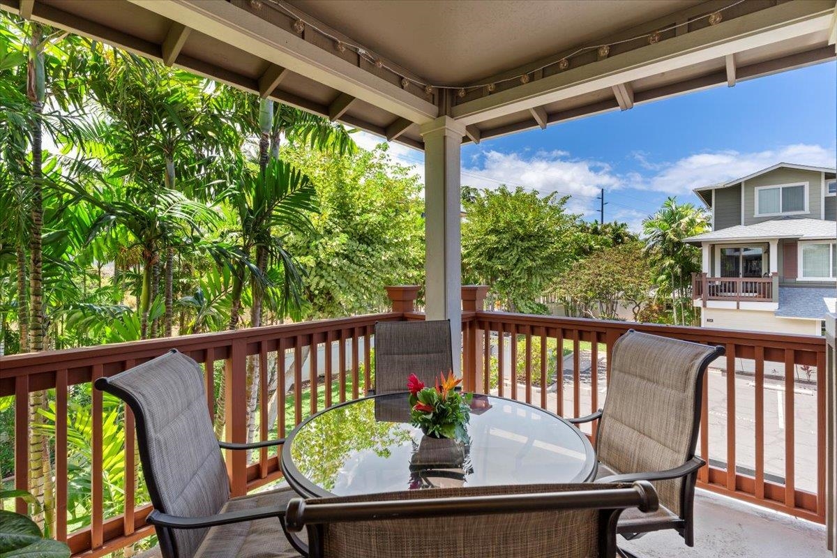 Hoonanea at Lahaina condo # 101, Lahaina, Hawaii - photo 15 of 35