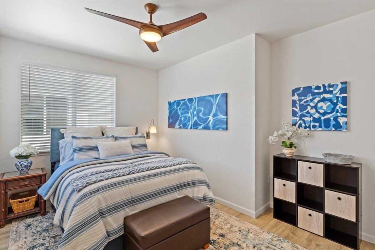 Hoonanea at Lahaina condo # 101, Lahaina, Hawaii - photo 17 of 35