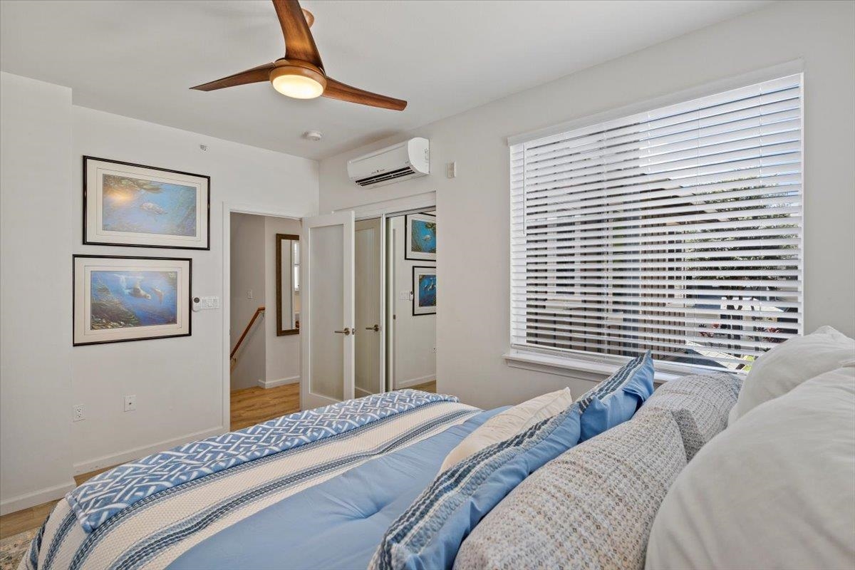 Hoonanea at Lahaina condo # 101, Lahaina, Hawaii - photo 18 of 35