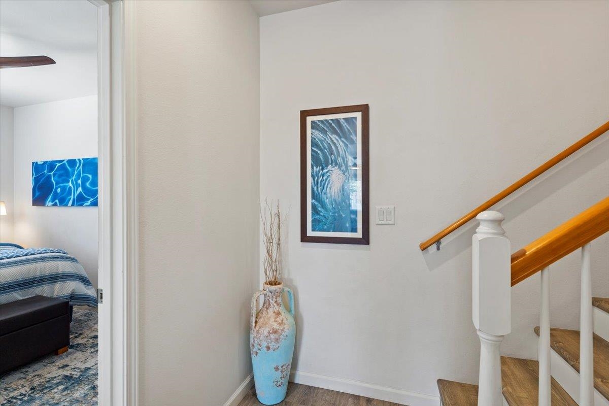 Hoonanea at Lahaina condo # 101, Lahaina, Hawaii - photo 20 of 35