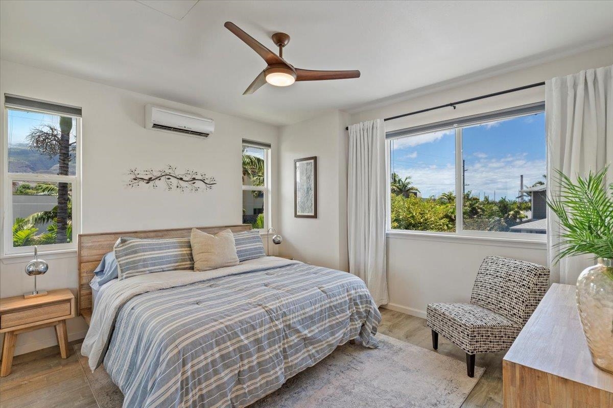 Hoonanea at Lahaina condo # 101, Lahaina, Hawaii - photo 22 of 35