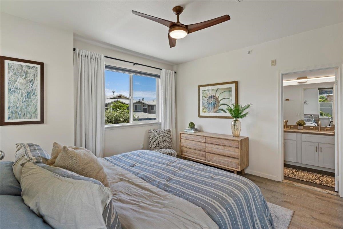 Hoonanea at Lahaina condo # 101, Lahaina, Hawaii - photo 24 of 35