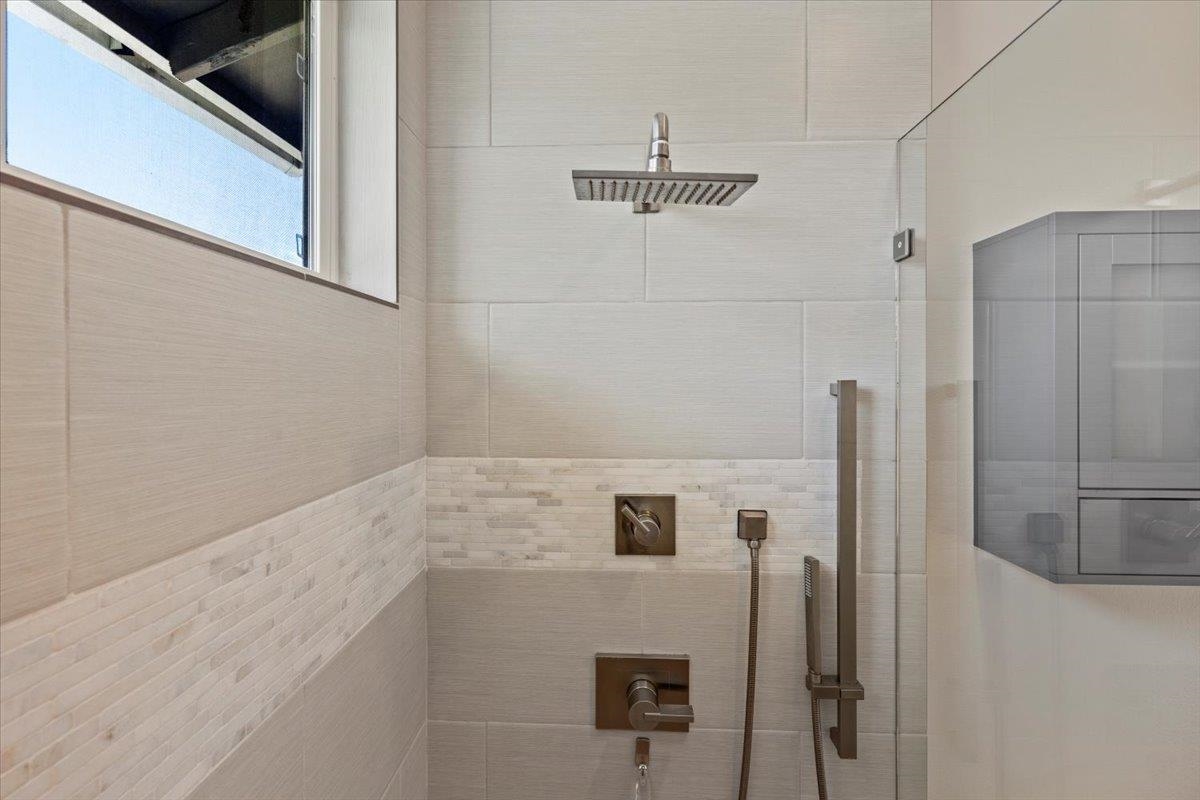 Hoonanea at Lahaina condo # 101, Lahaina, Hawaii - photo 26 of 35