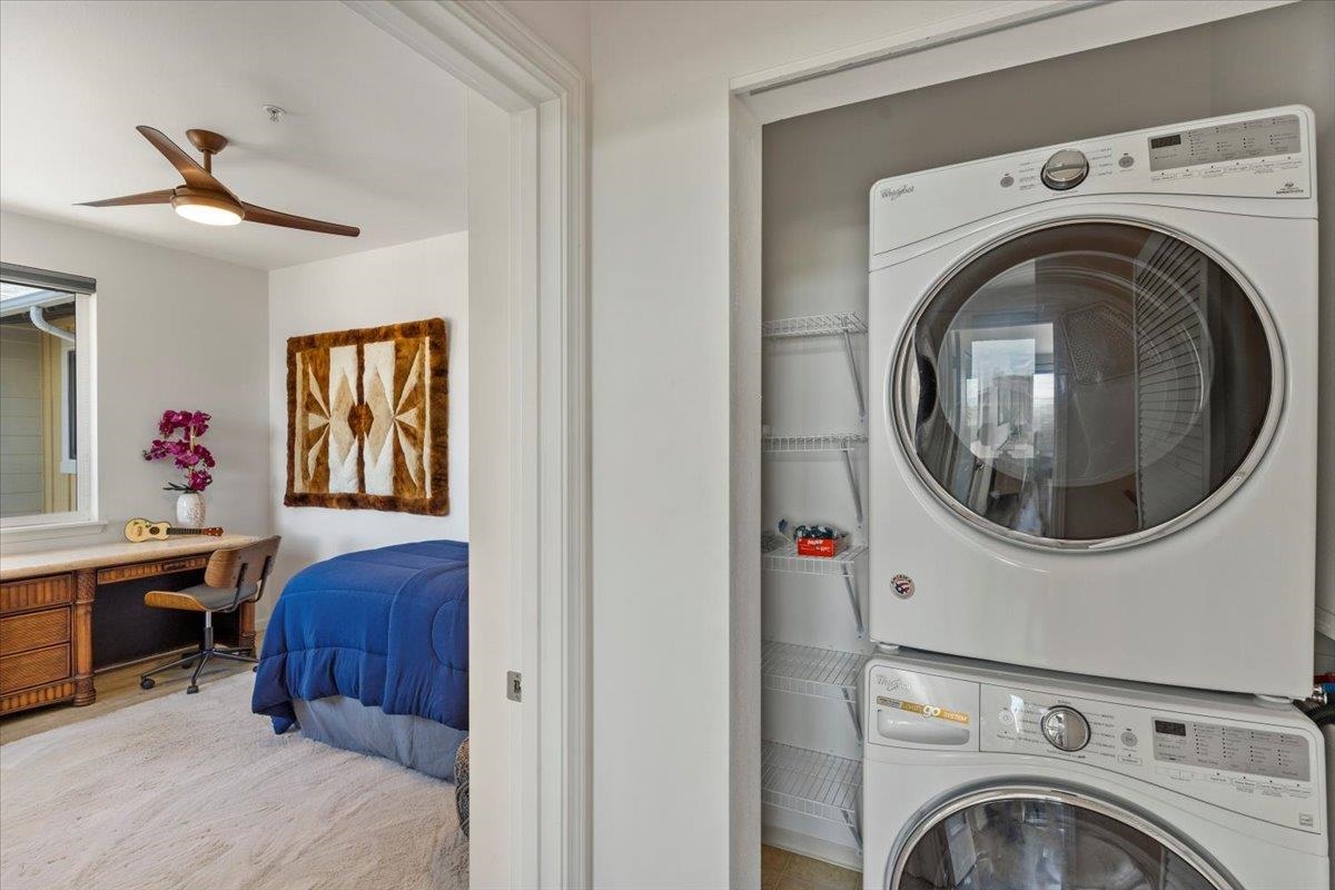 Hoonanea at Lahaina condo # 101, Lahaina, Hawaii - photo 28 of 35