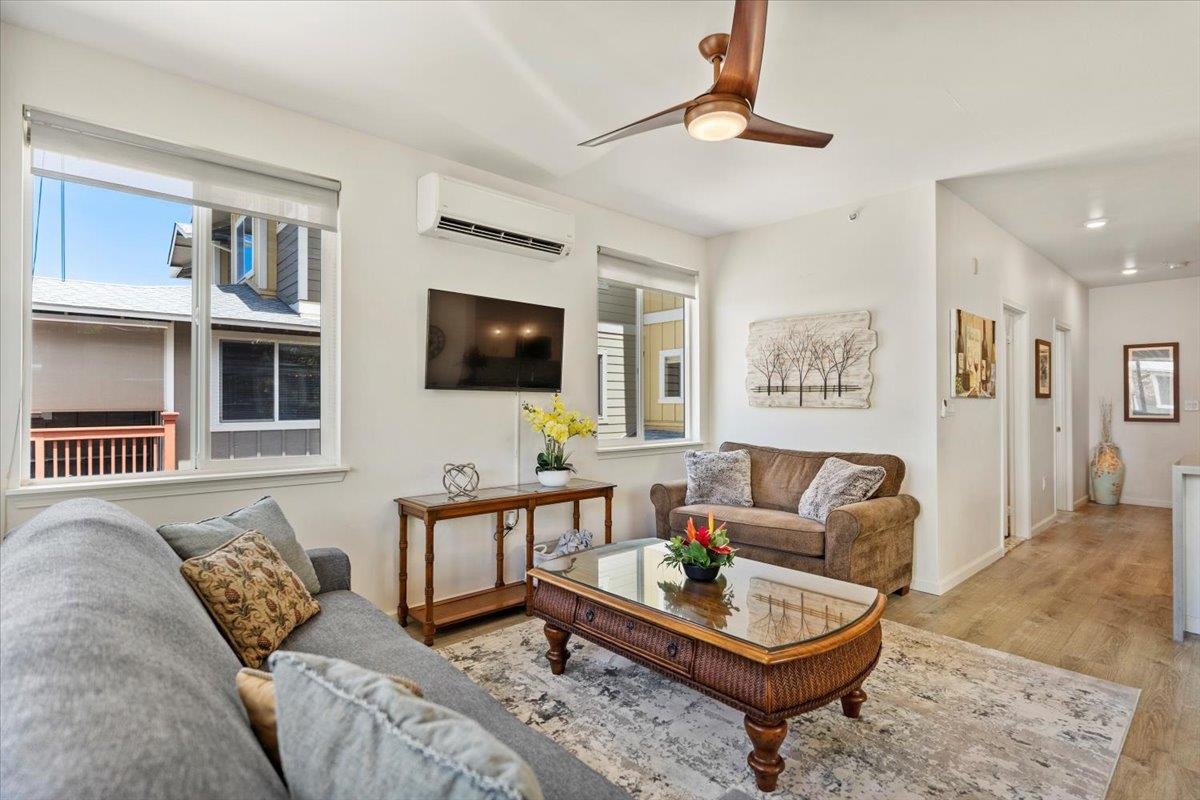 Hoonanea at Lahaina condo # 101, Lahaina, Hawaii - photo 4 of 35