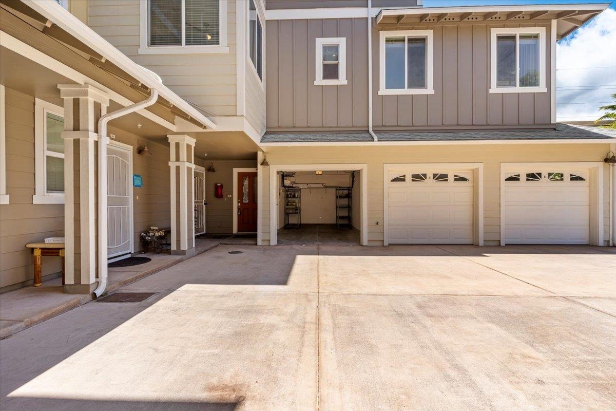 Hoonanea at Lahaina condo # 101, Lahaina, Hawaii - photo 31 of 35