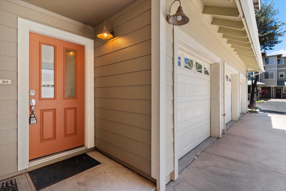 Hoonanea at Lahaina condo # 101, Lahaina, Hawaii - photo 32 of 35