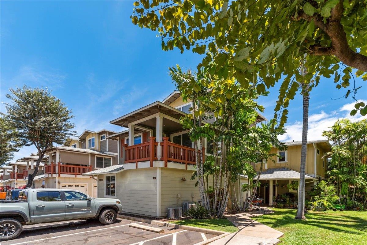 Hoonanea at Lahaina condo # 101, Lahaina, Hawaii - photo 34 of 35