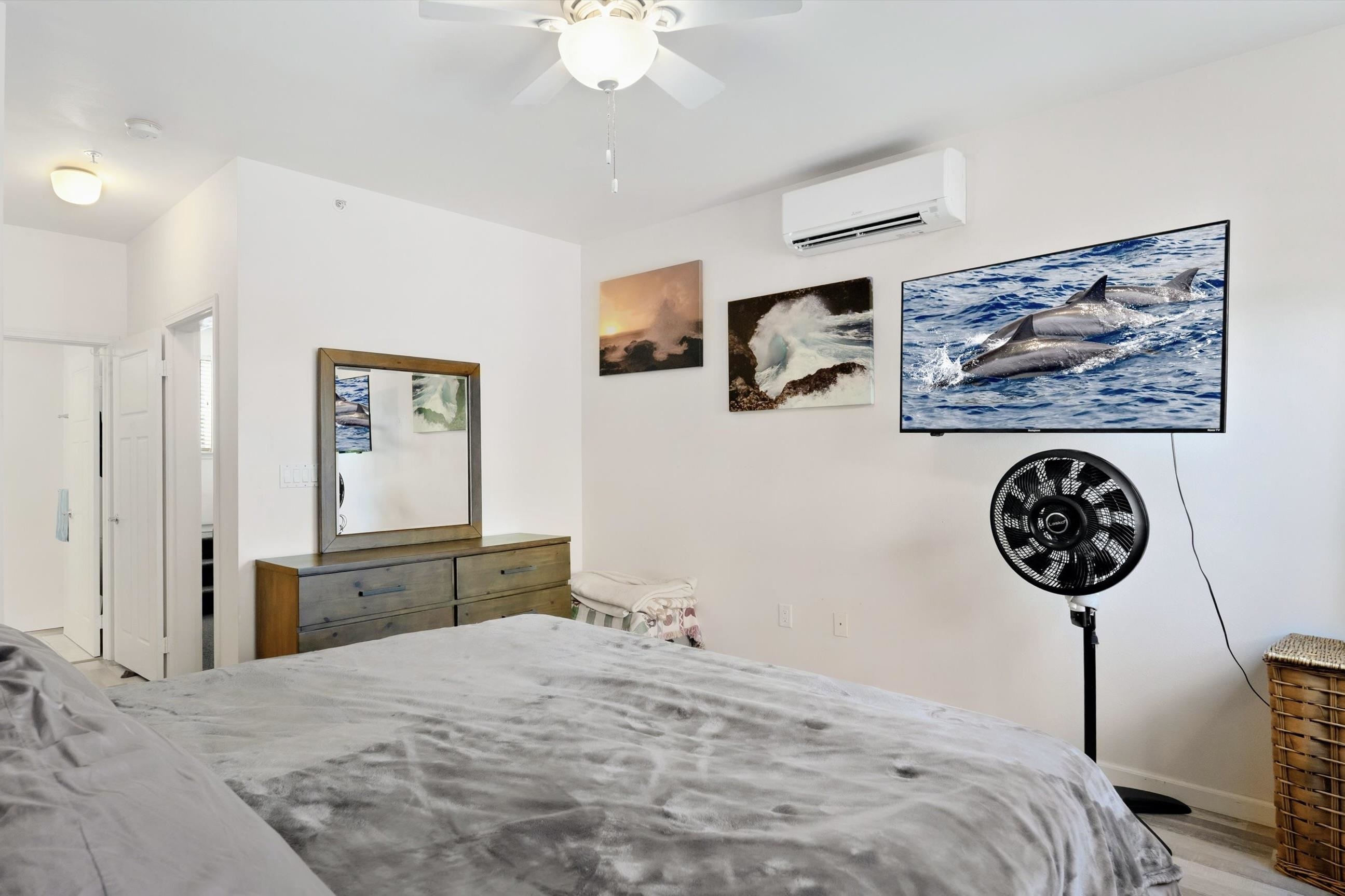 Hoonanea at Lahaina condo # 104, Lahaina, Hawaii - photo 11 of 25
