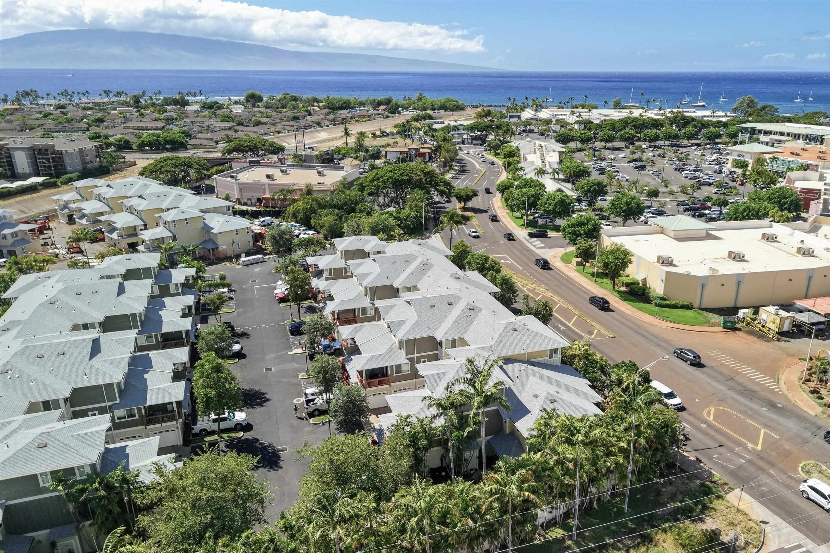Hoonanea at Lahaina condo # 104, Lahaina, Hawaii - photo 23 of 25