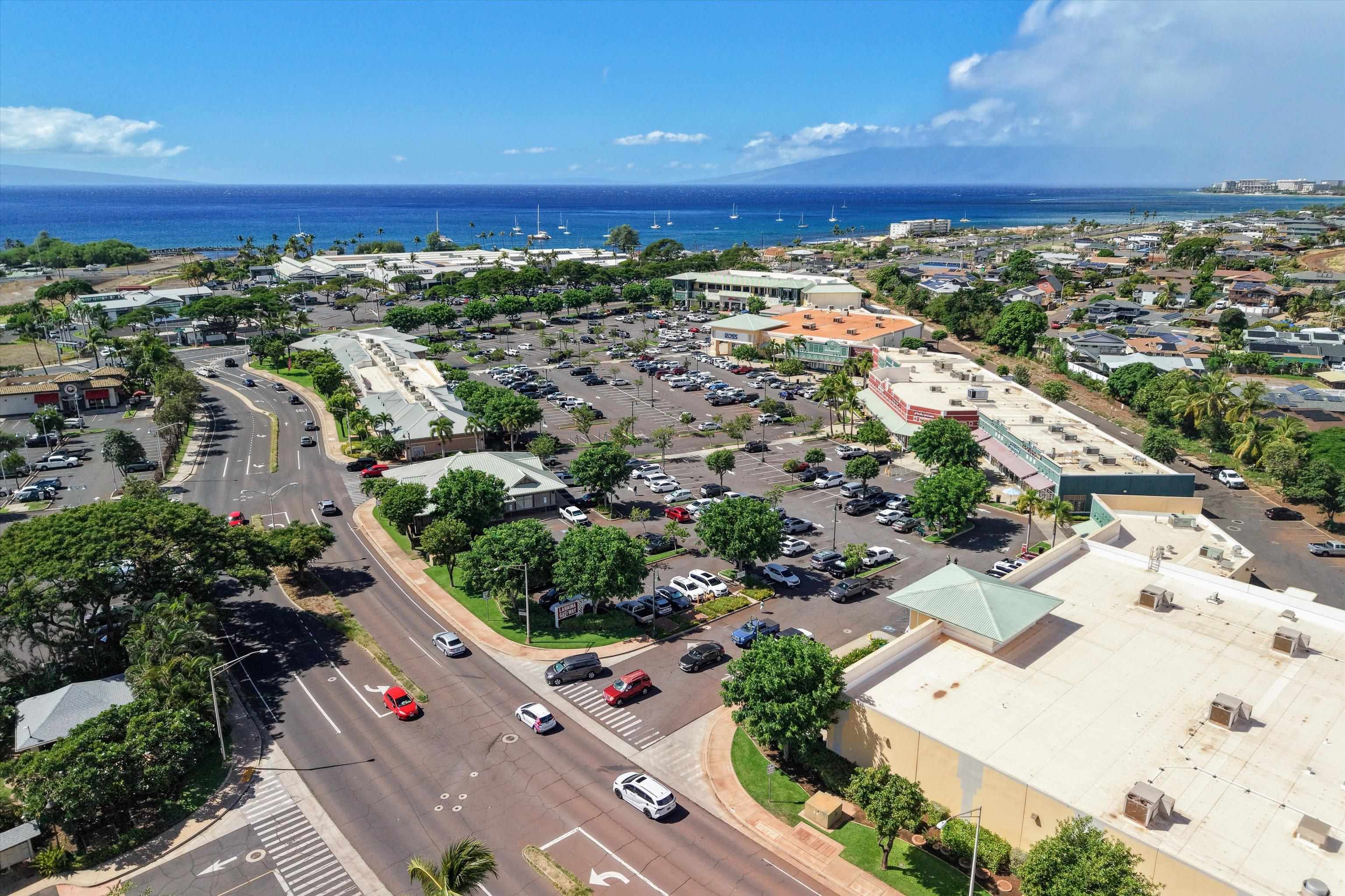 Hoonanea at Lahaina condo # 104, Lahaina, Hawaii - photo 24 of 25