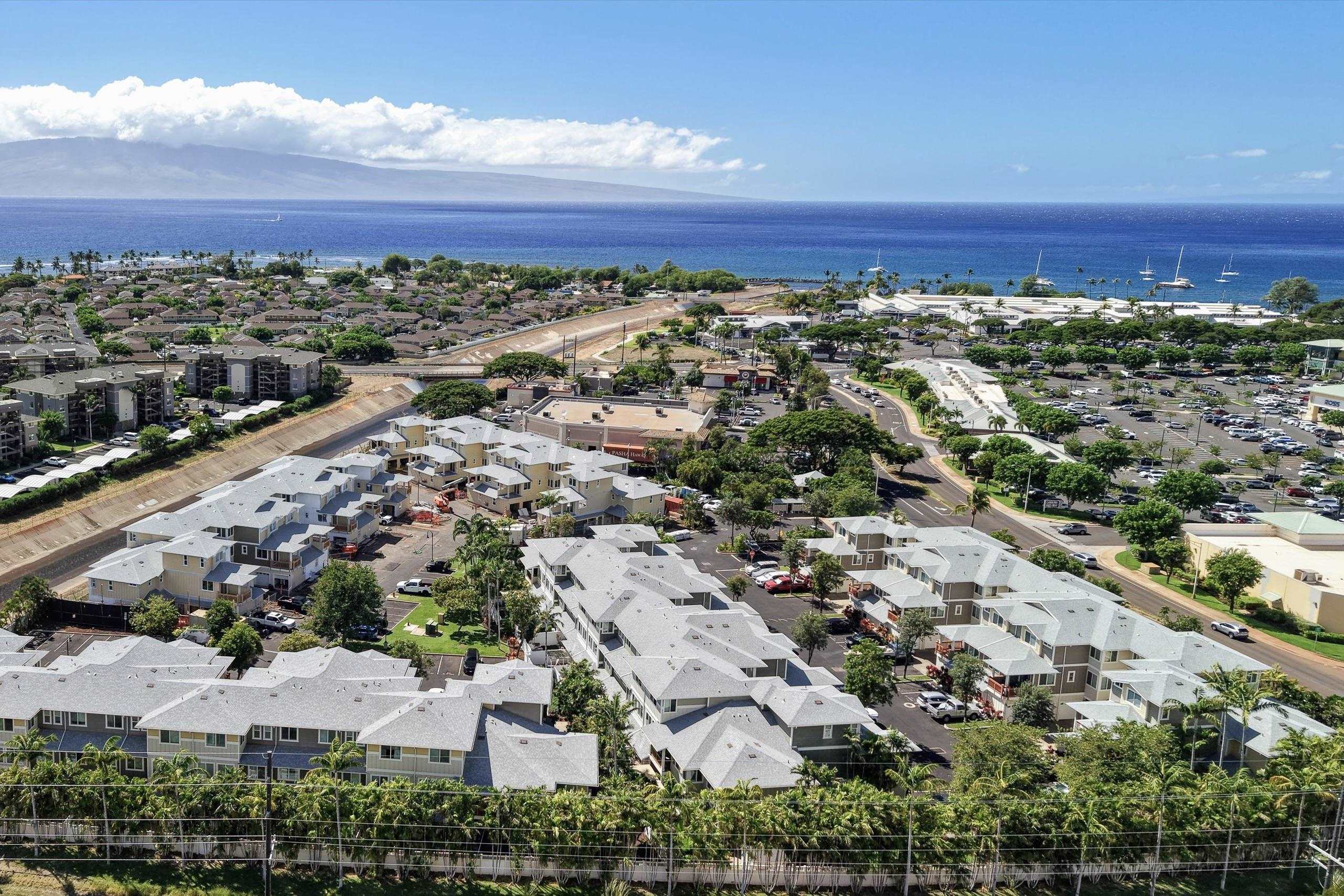Hoonanea at Lahaina condo # 104, Lahaina, Hawaii - photo 5 of 25