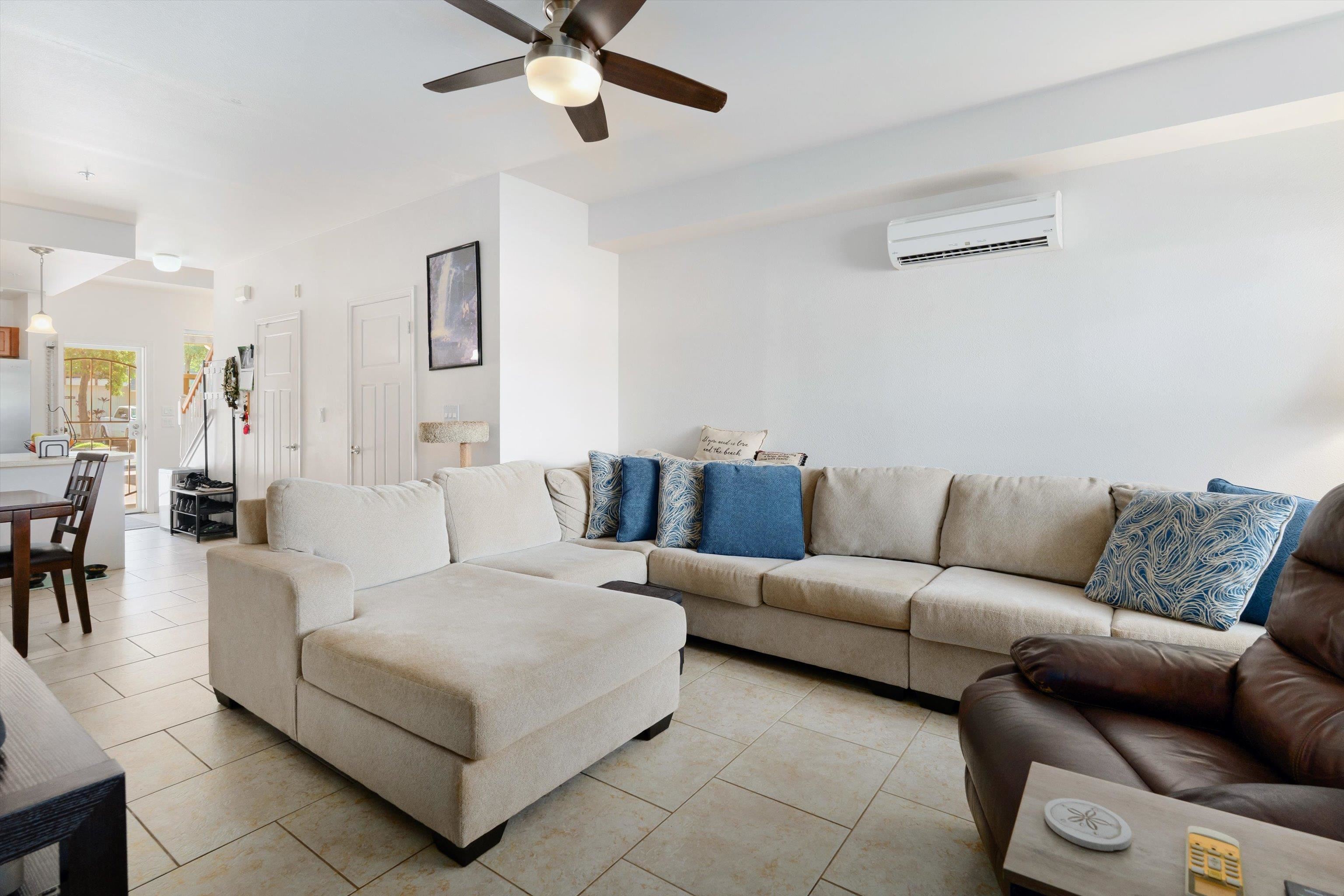 Hoonanea at Lahaina condo # 104, Lahaina, Hawaii - photo 6 of 25