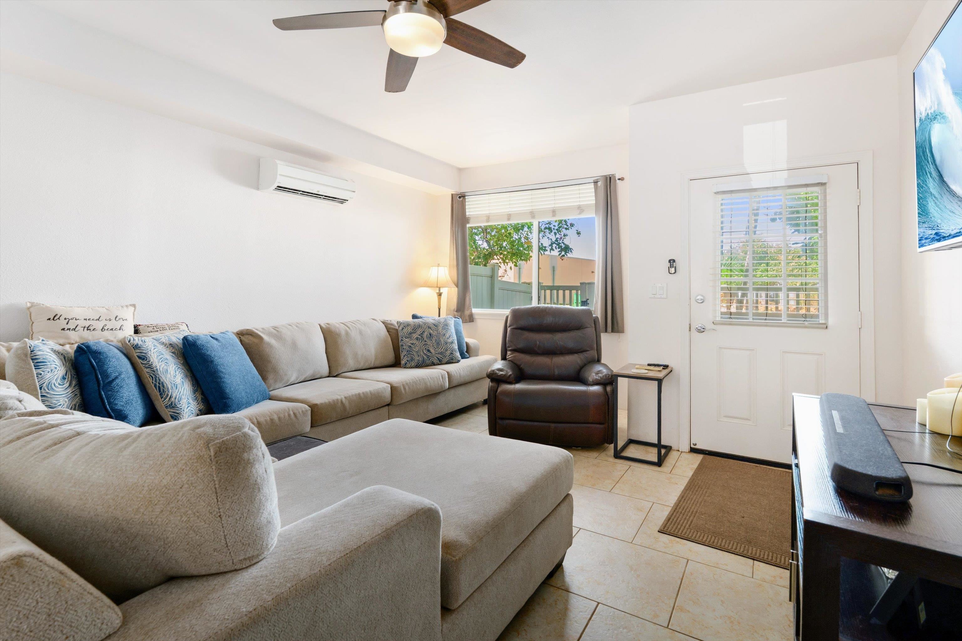 Hoonanea at Lahaina condo # 104, Lahaina, Hawaii - photo 7 of 25