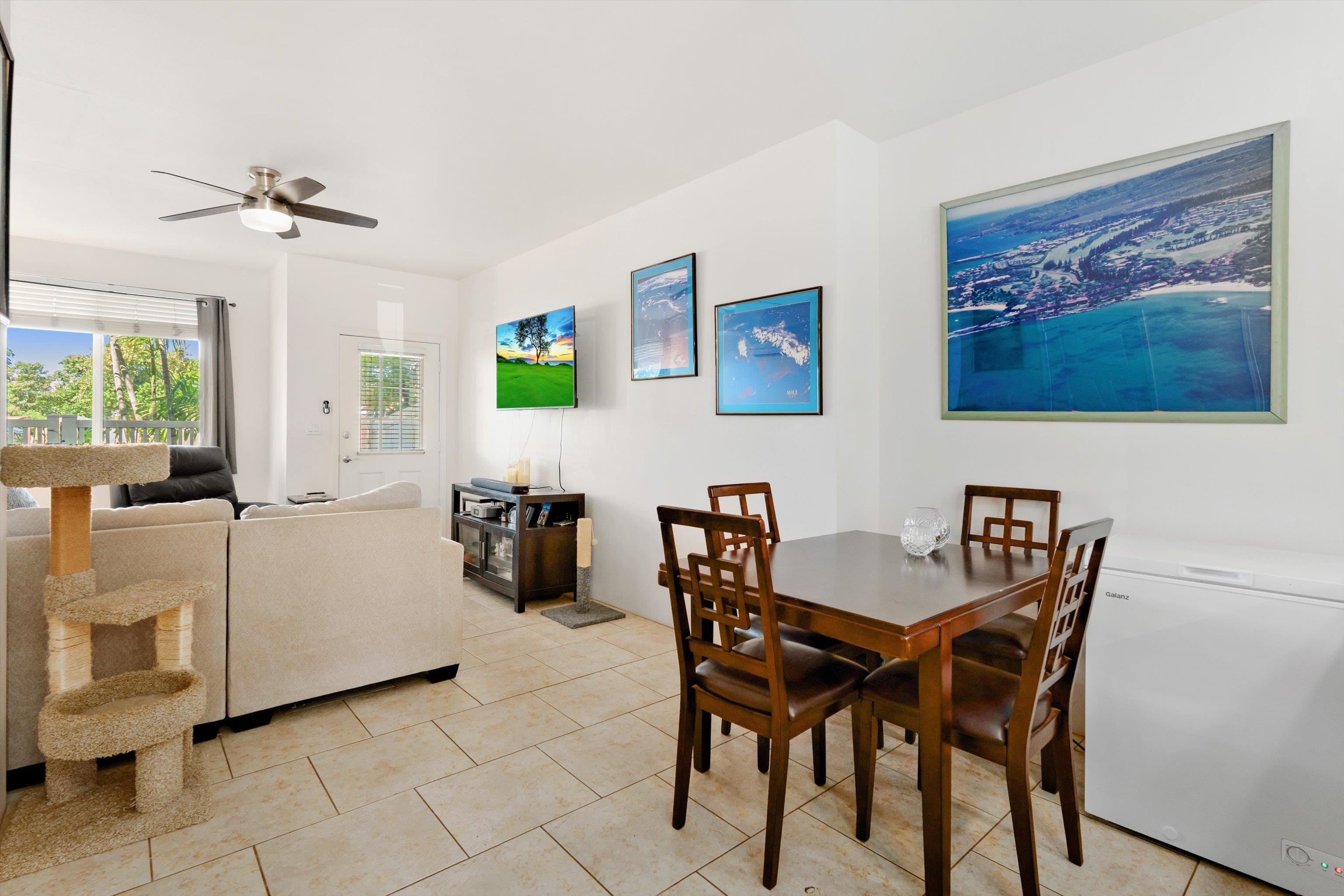 Hoonanea at Lahaina condo # 104, Lahaina, Hawaii - photo 9 of 25