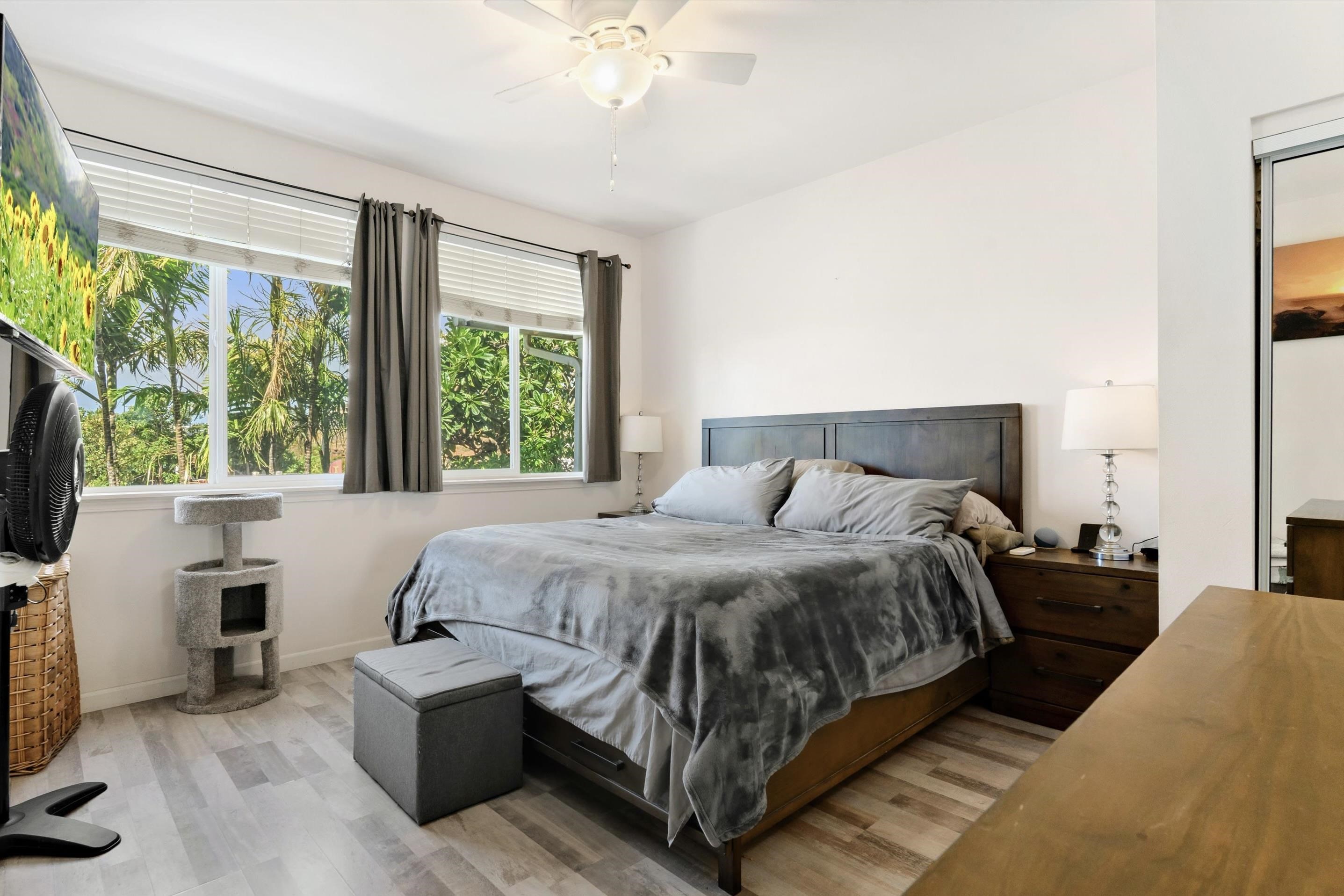 Hoonanea at Lahaina condo # 104, Lahaina, Hawaii - photo 10 of 25
